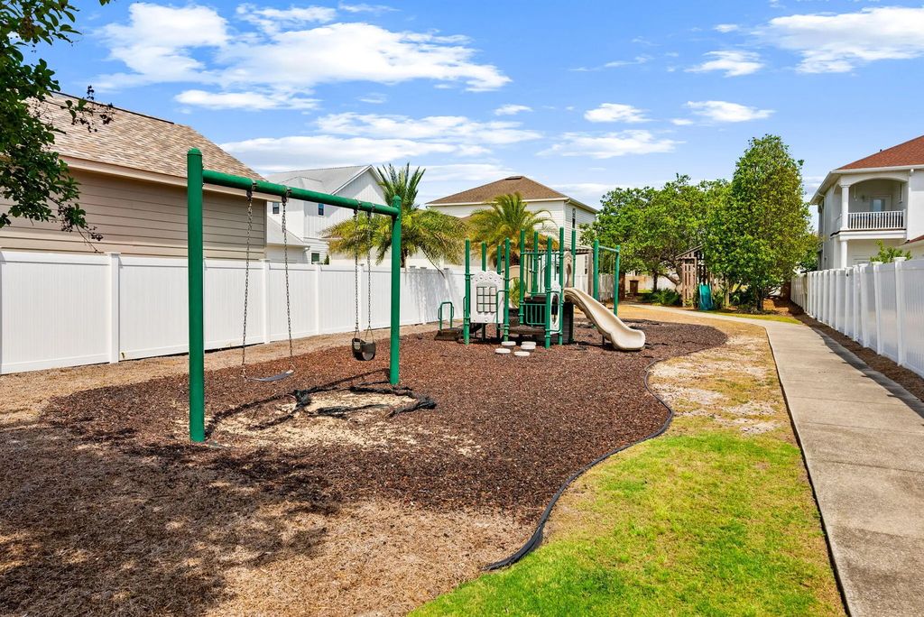 32 of 54 - 303 Coral Gables Street, Panama City Beach, FL