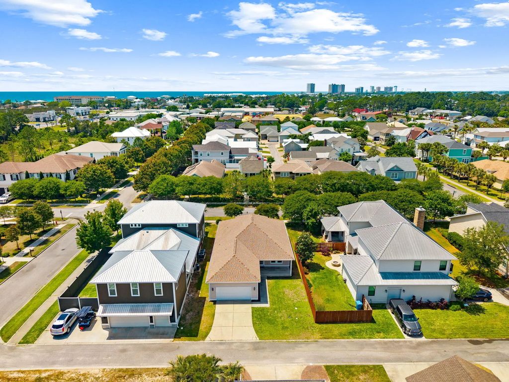 34 of 54 - 303 Coral Gables Street, Panama City Beach, FL