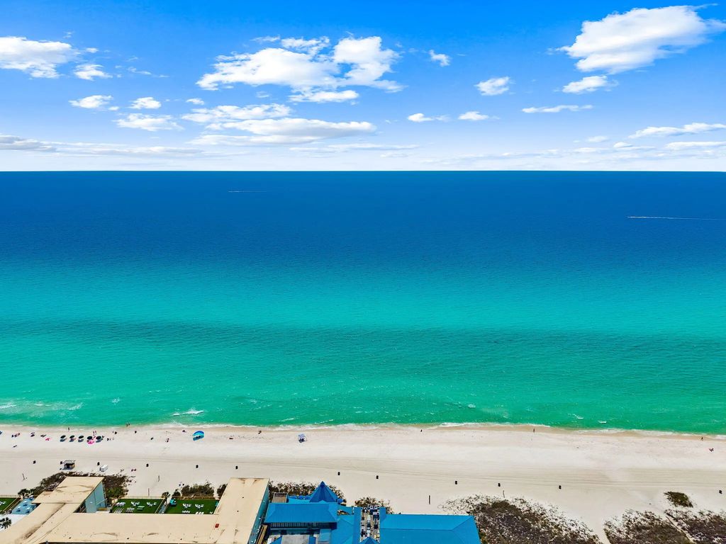36 of 54 - 303 Coral Gables Street, Panama City Beach, FL