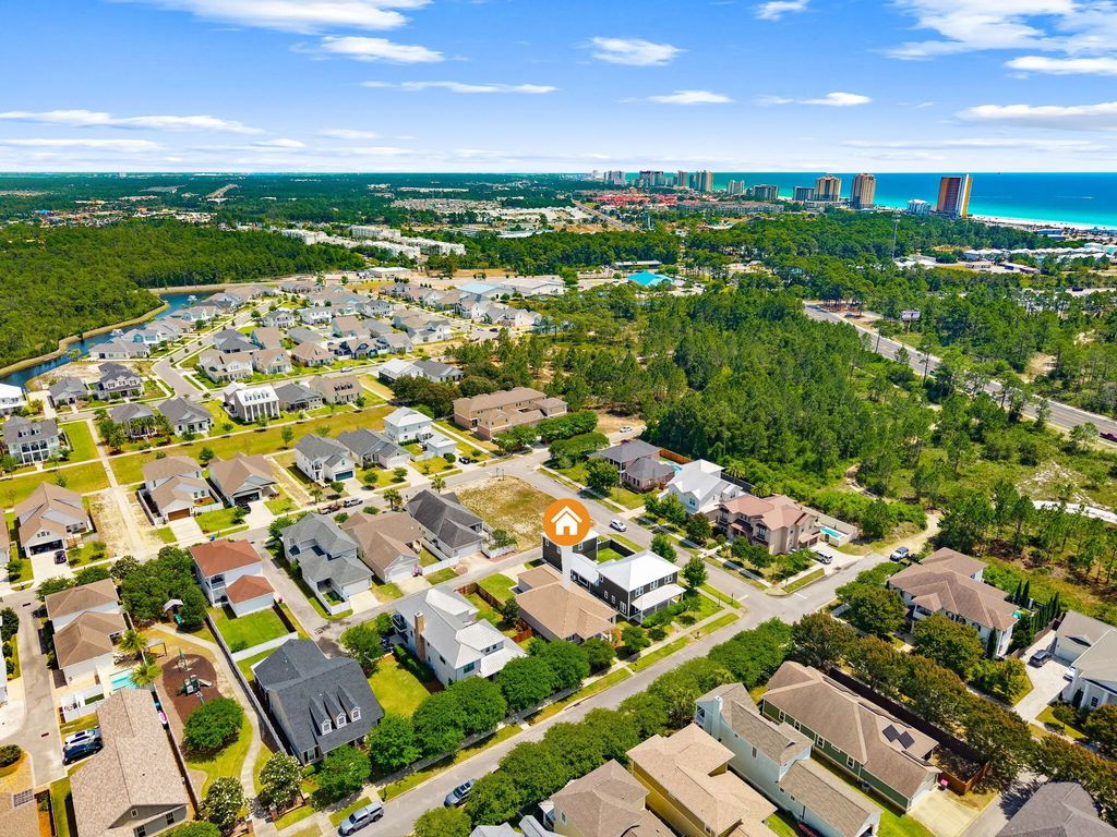 37 of 54 - 303 Coral Gables Street, Panama City Beach, FL