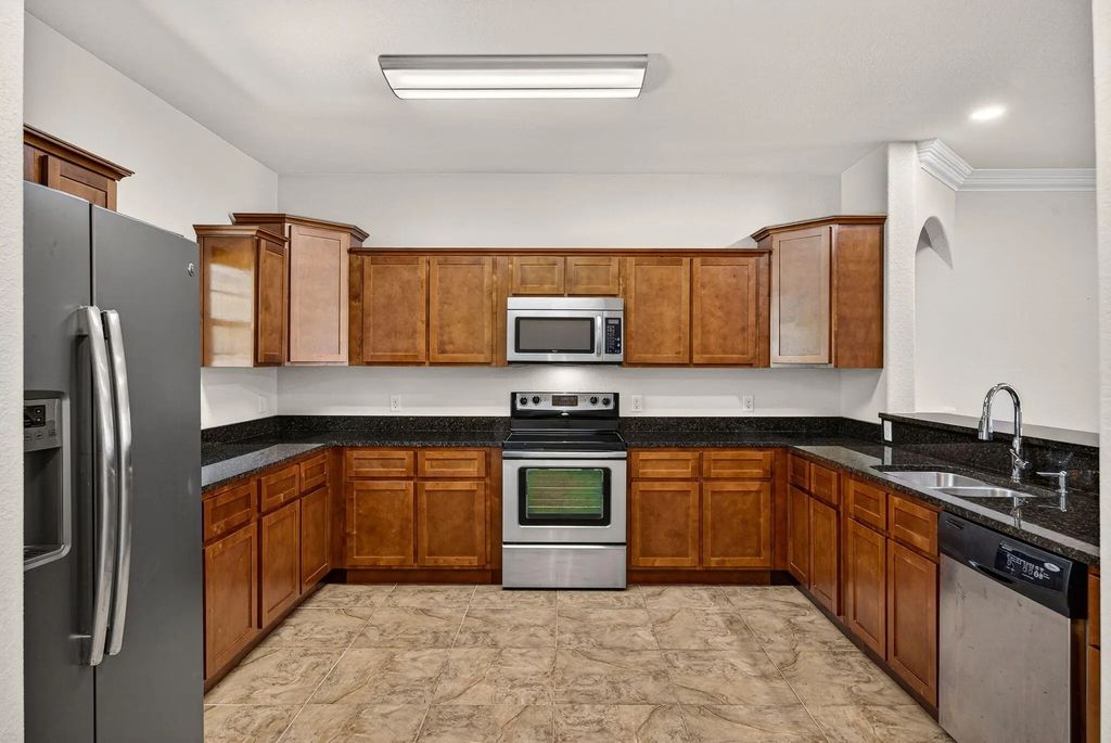 4 of 54 - 303 Coral Gables Street, Panama City Beach, FL