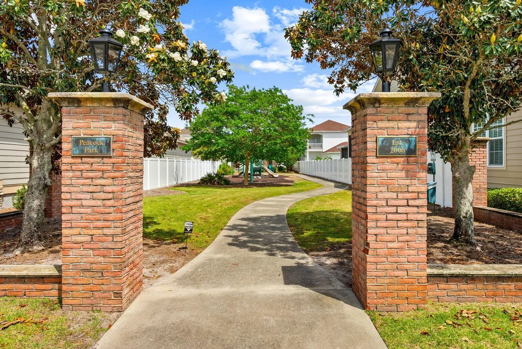 40 of 54 - 303 Coral Gables Street, Panama City Beach, FL