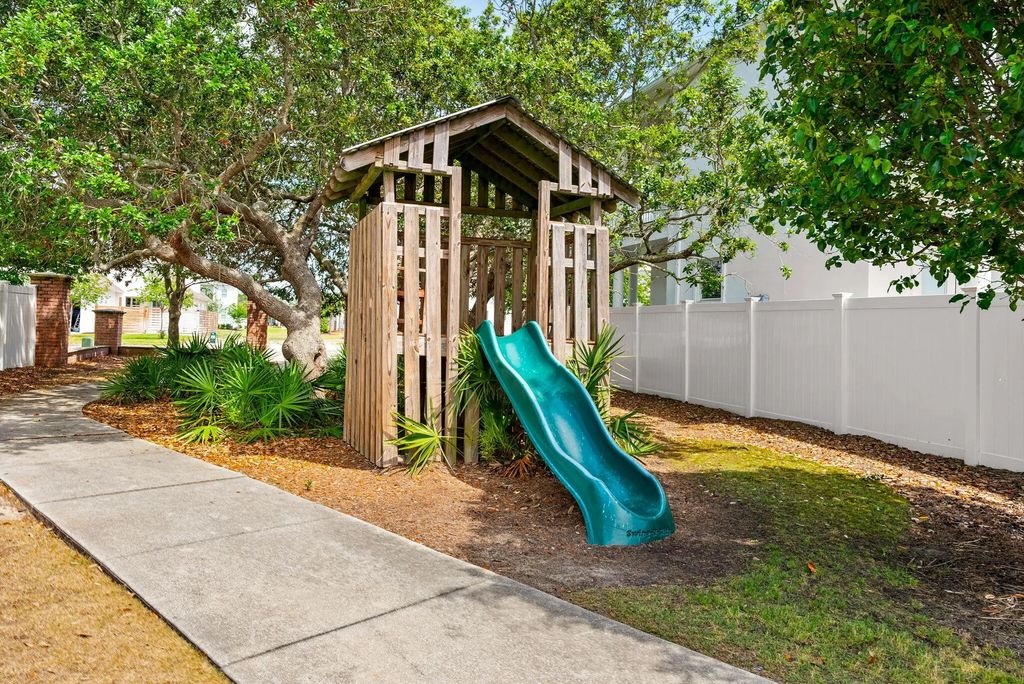 42 of 54 - 303 Coral Gables Street, Panama City Beach, FL