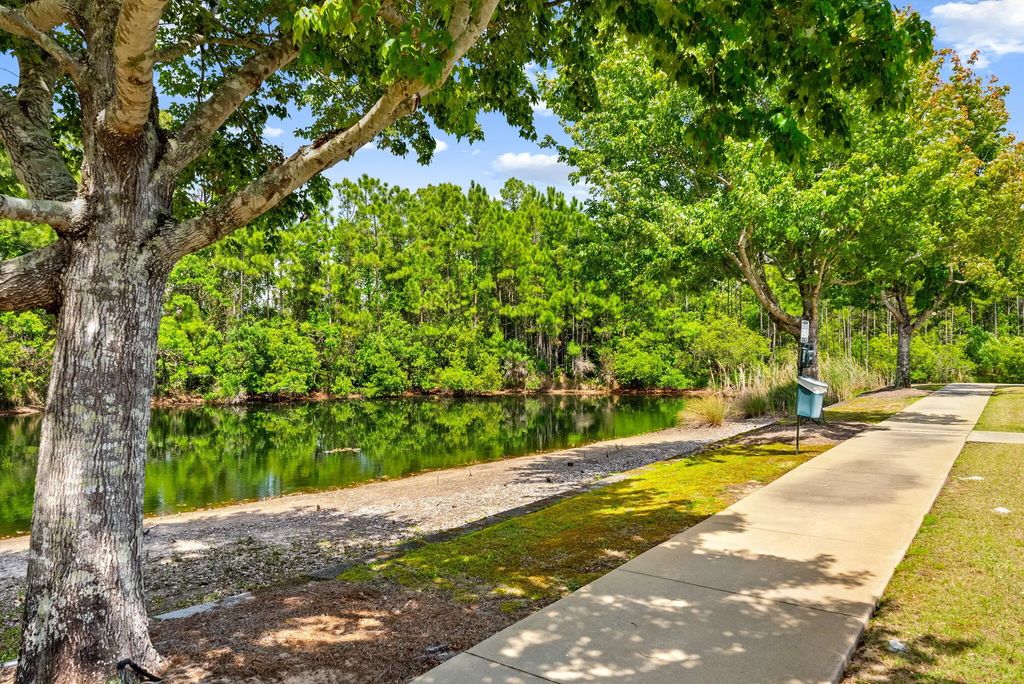 43 of 54 - 303 Coral Gables Street, Panama City Beach, FL
