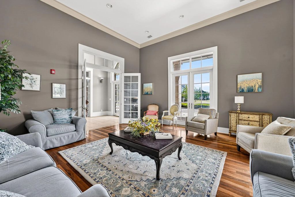 45 of 54 - 303 Coral Gables Street, Panama City Beach, FL