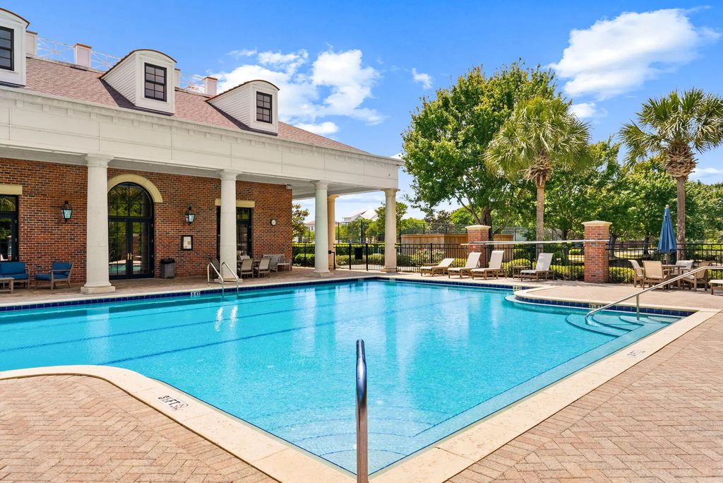 48 of 54 - 303 Coral Gables Street, Panama City Beach, FL