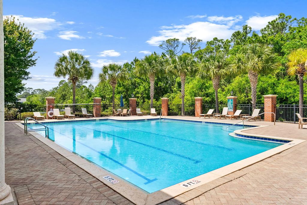 49 of 54 - 303 Coral Gables Street, Panama City Beach, FL