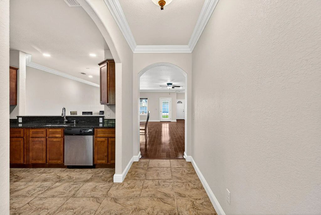 5 of 54 - 303 Coral Gables Street, Panama City Beach, FL