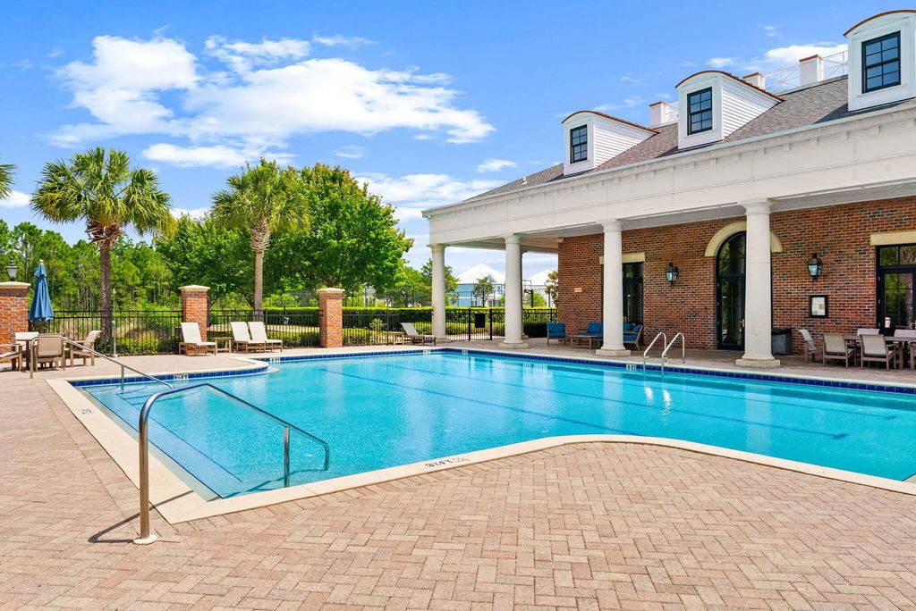 50 of 54 - 303 Coral Gables Street, Panama City Beach, FL