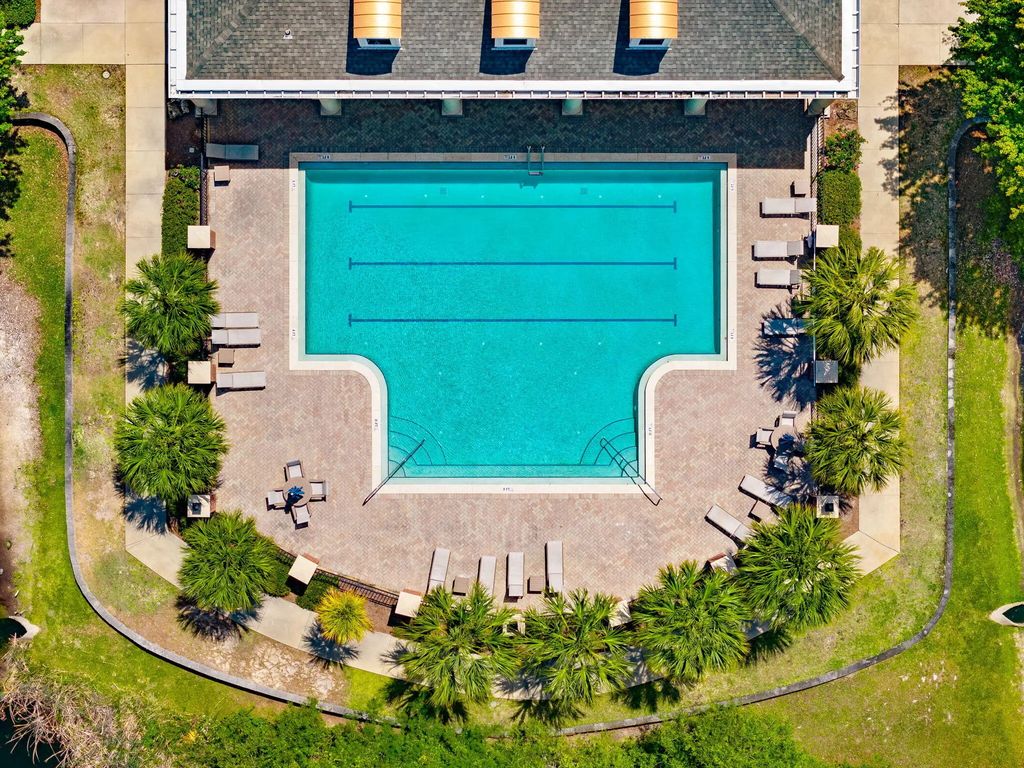 51 of 54 - 303 Coral Gables Street, Panama City Beach, FL