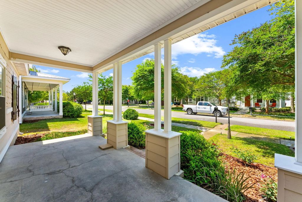 53 of 54 - 303 Coral Gables Street, Panama City Beach, FL