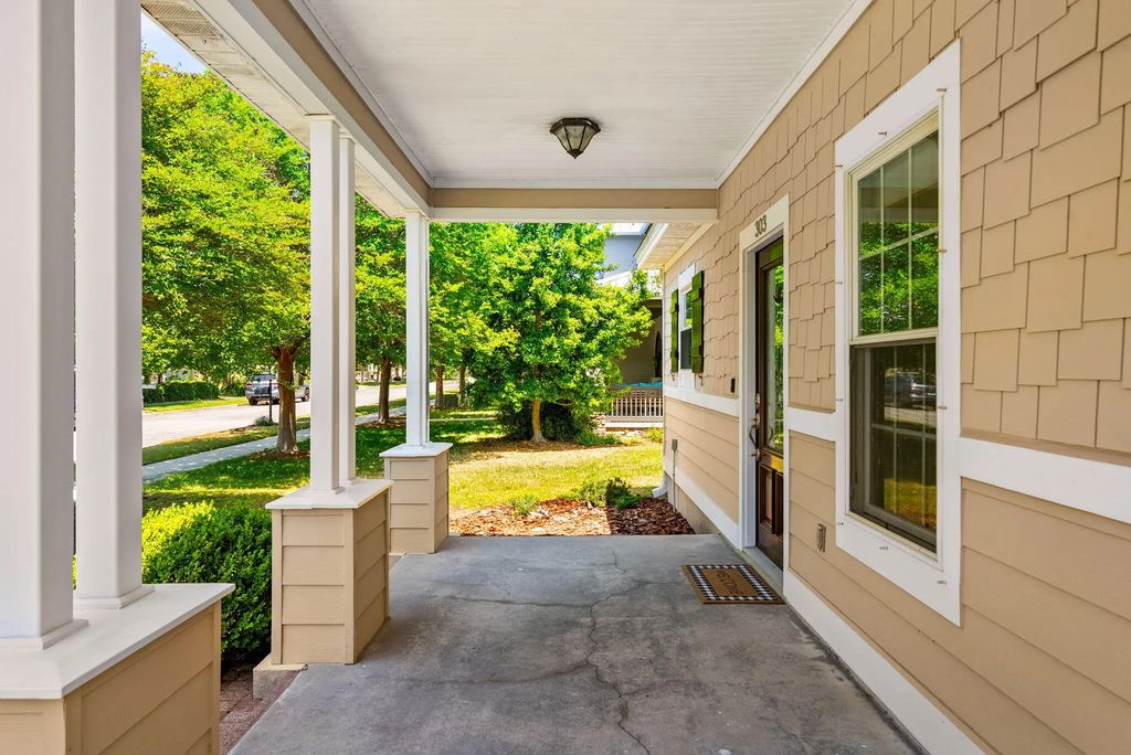 54 of 54 - 303 Coral Gables Street, Panama City Beach, FL