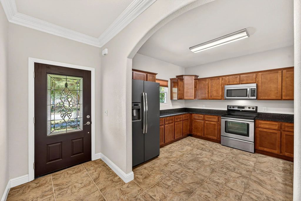 6 of 54 - 303 Coral Gables Street, Panama City Beach, FL