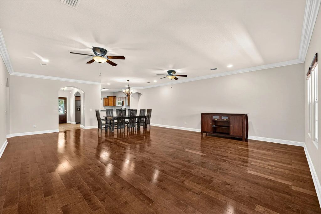 7 of 54 - 303 Coral Gables Street, Panama City Beach, FL