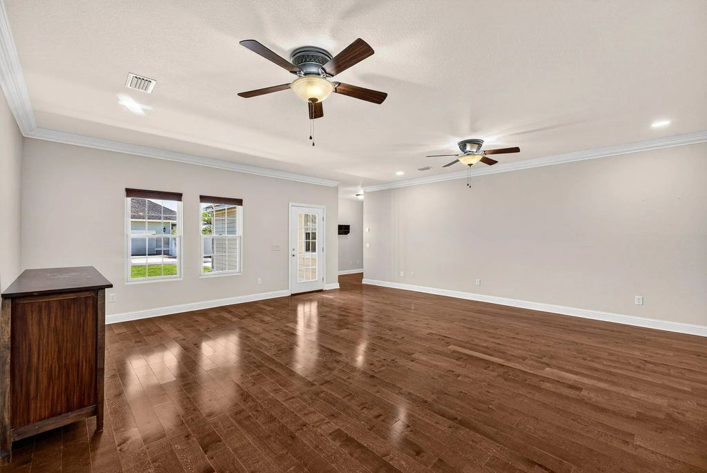 8 of 54 - 303 Coral Gables Street, Panama City Beach, FL