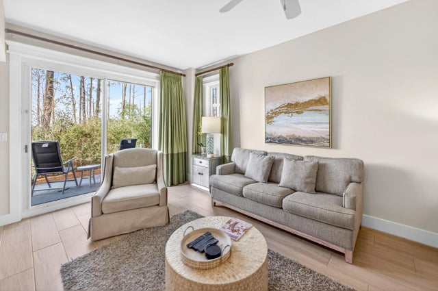 9600 Grand Sandestin Boulevard Unit 3028, Miramar Beach