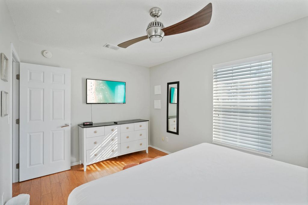 23 of 39 - 66 Pompano Street, Destin, FL
