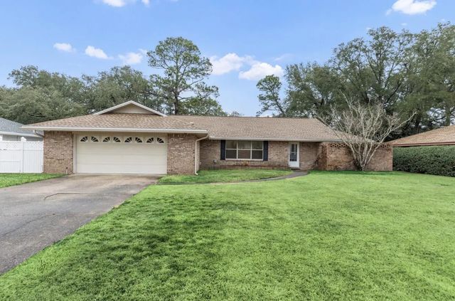 Photo of Listing #995960