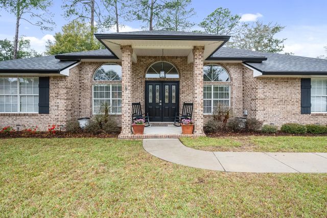 209 Emmett Drive, Niceville