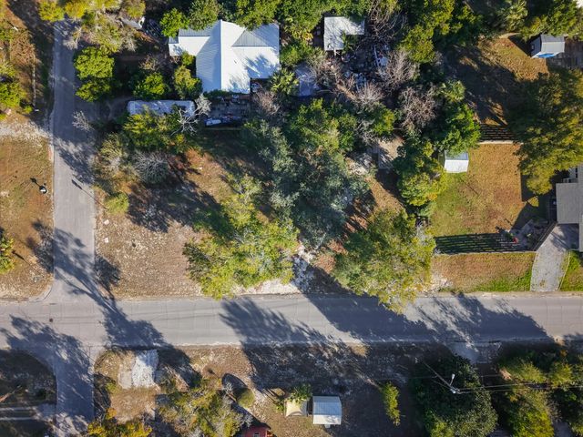 Photo of Listing #1001243
