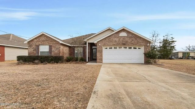 Photo of Listing #995847
