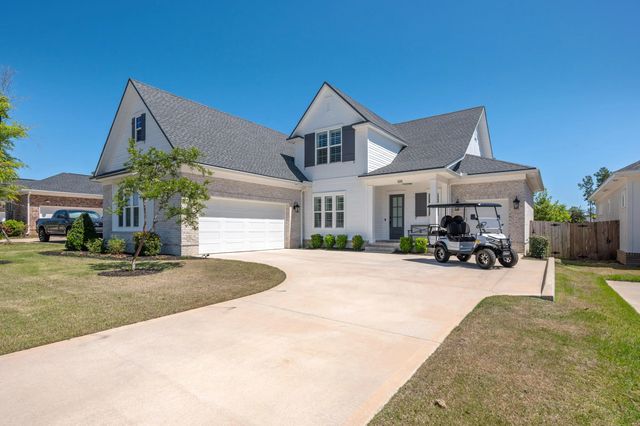 Photo of Listing #997612
