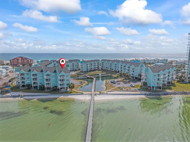 Photo of Listing #997014