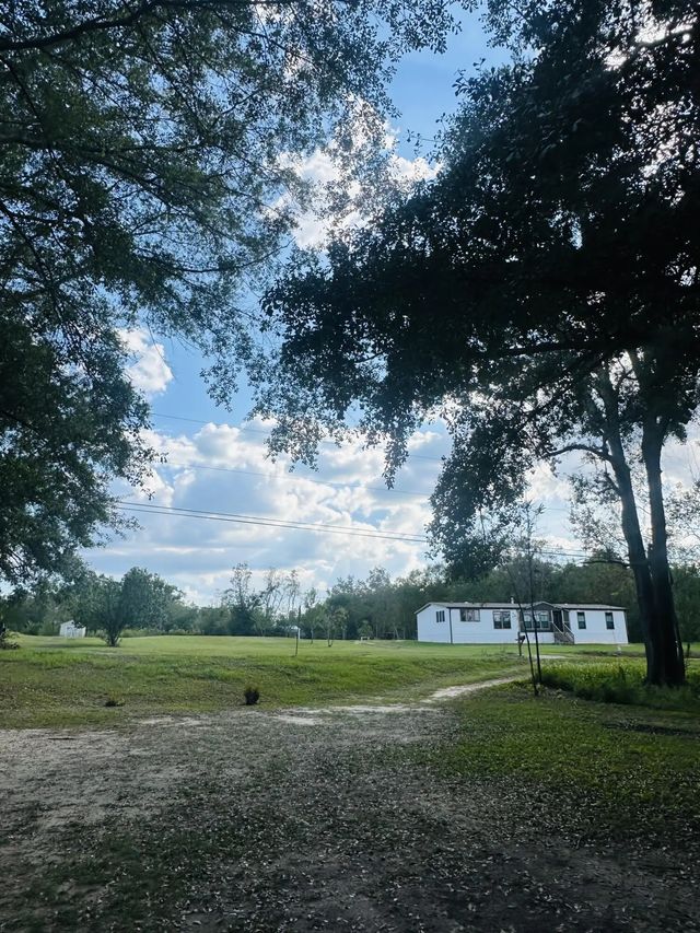 Photo of Listing #996731