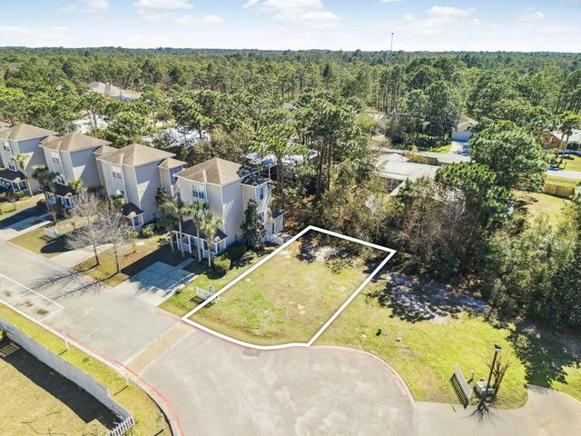 Photo of Listing #995866