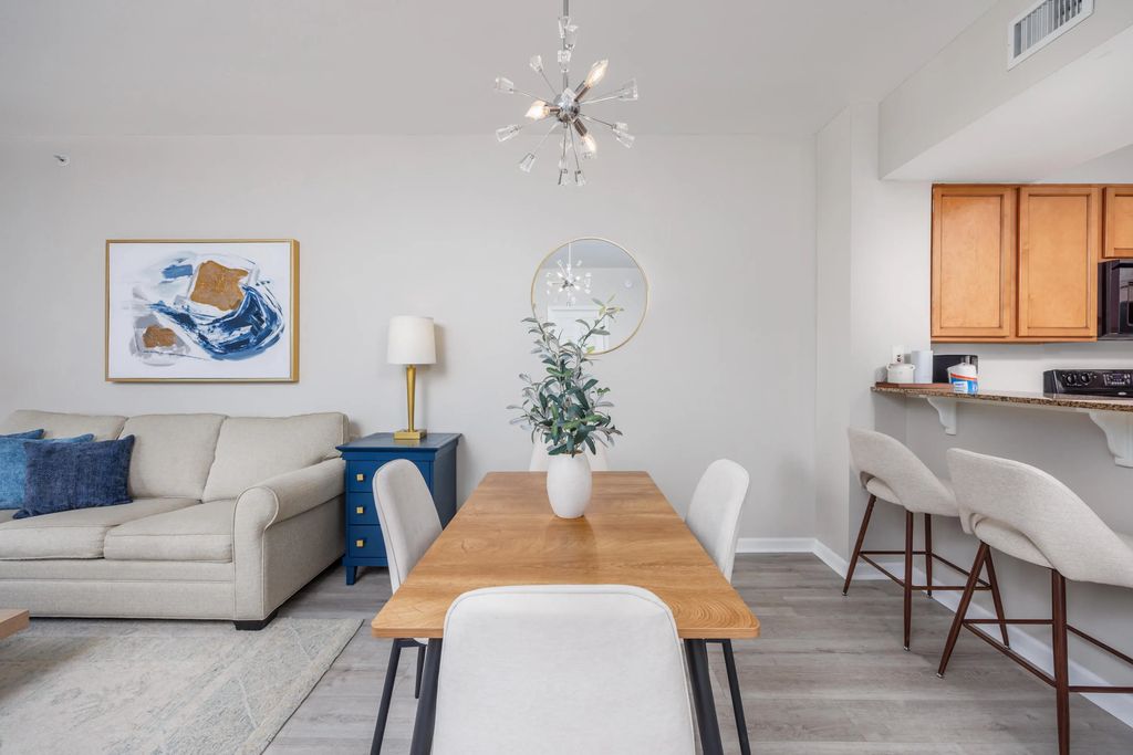 8 of 21 - 4203 Indian Bayou Trail Unit 1405, Destin, FL