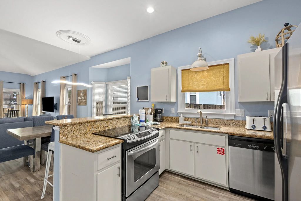 17 of 53 - 4765 Calatrava Court, Destin, FL