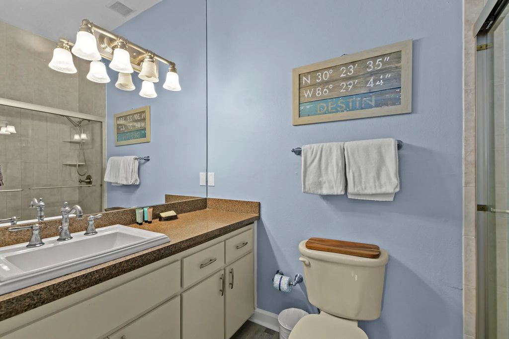 30 of 53 - 4765 Calatrava Court, Destin, FL