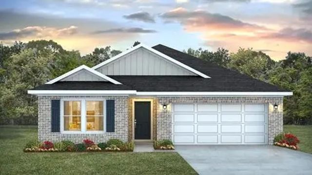 Photo of Listing #995854
