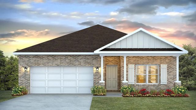 Photo of Listing #995856