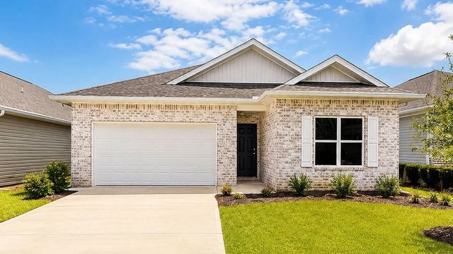 Photo of Listing #995859