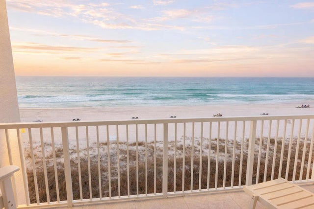23011 Front Beach Road Unit 20, Panama City Beach