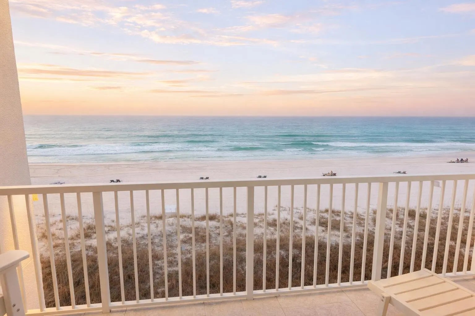 Photo of Listing #995879