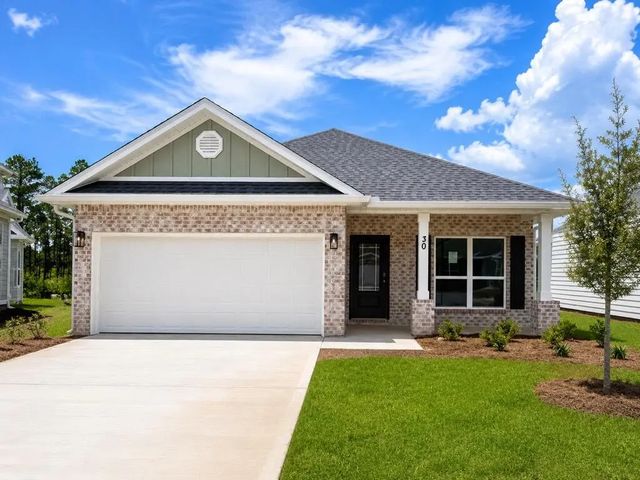 Photo of Listing #995874