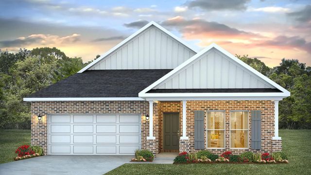 Photo of Listing #995876