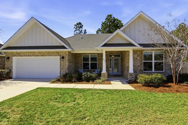Photo of Listing #996130