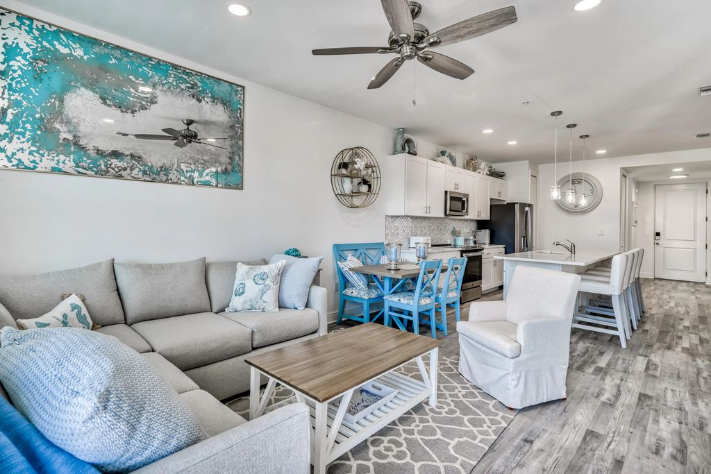 18 of 42 - 1740 S Co Highway 393 113, Santa Rosa Beach, FL