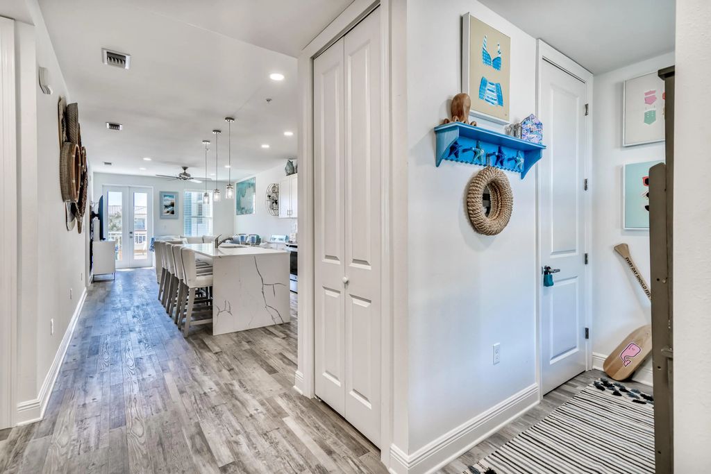 34 of 42 - 1740 S Co Highway 393 113, Santa Rosa Beach, FL