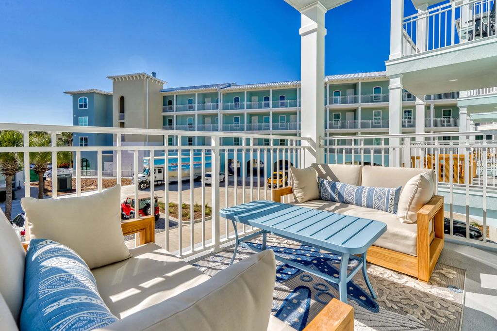 37 of 42 - 1740 S Co Highway 393 113, Santa Rosa Beach, FL