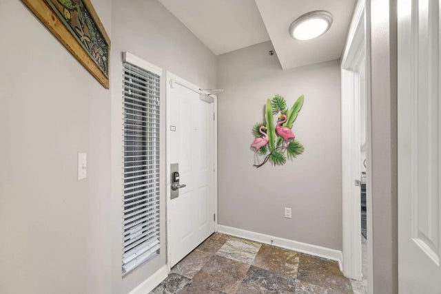 9900 S Thomas Drive Unit 2331, Panama City Beach.