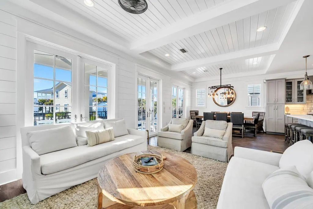 32 of 87 - 6 Hotz Avenue, Santa Rosa Beach, FL