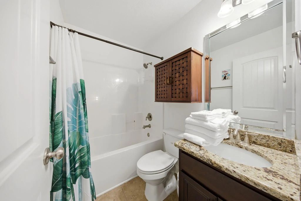 24 of 38 - 54 W Shore Place, Inlet Beach, FL