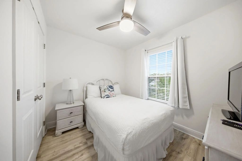 25 of 38 - 54 W Shore Place, Inlet Beach, FL