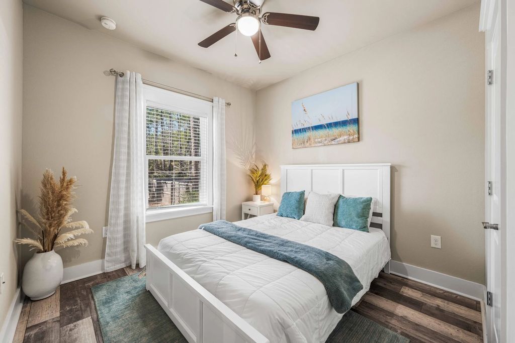 15 of 26 - 95 1st Street, Santa Rosa Beach, FL