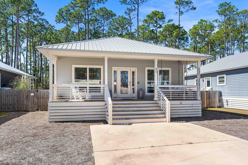 25 of 26 - 95 1st Street, Santa Rosa Beach, FL
