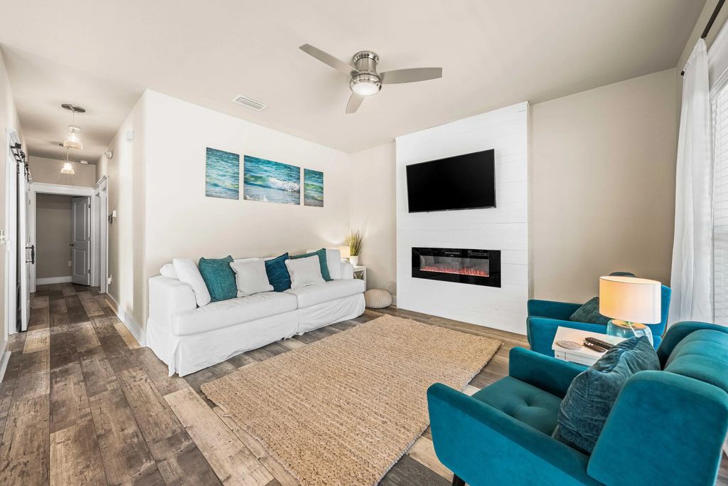 9 of 26 - 95 1st Street, Santa Rosa Beach, FL